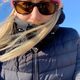 Vegancyn profile photo