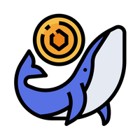 Profile image for whalehunter