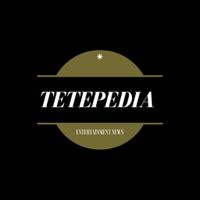 Profile image for tetepedia