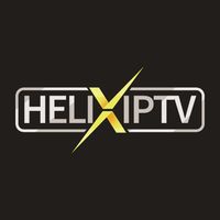Profile image for helixiptvclub