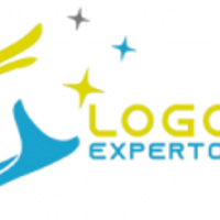 Profile image for logoexpert4975
