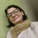 natasto profile photo