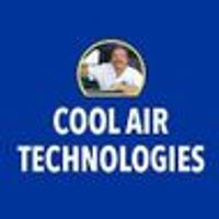 Profile image for Cool Air Technologies