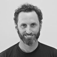 Profile image for michaeldglass
