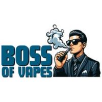 Profile image for Bossofvapes