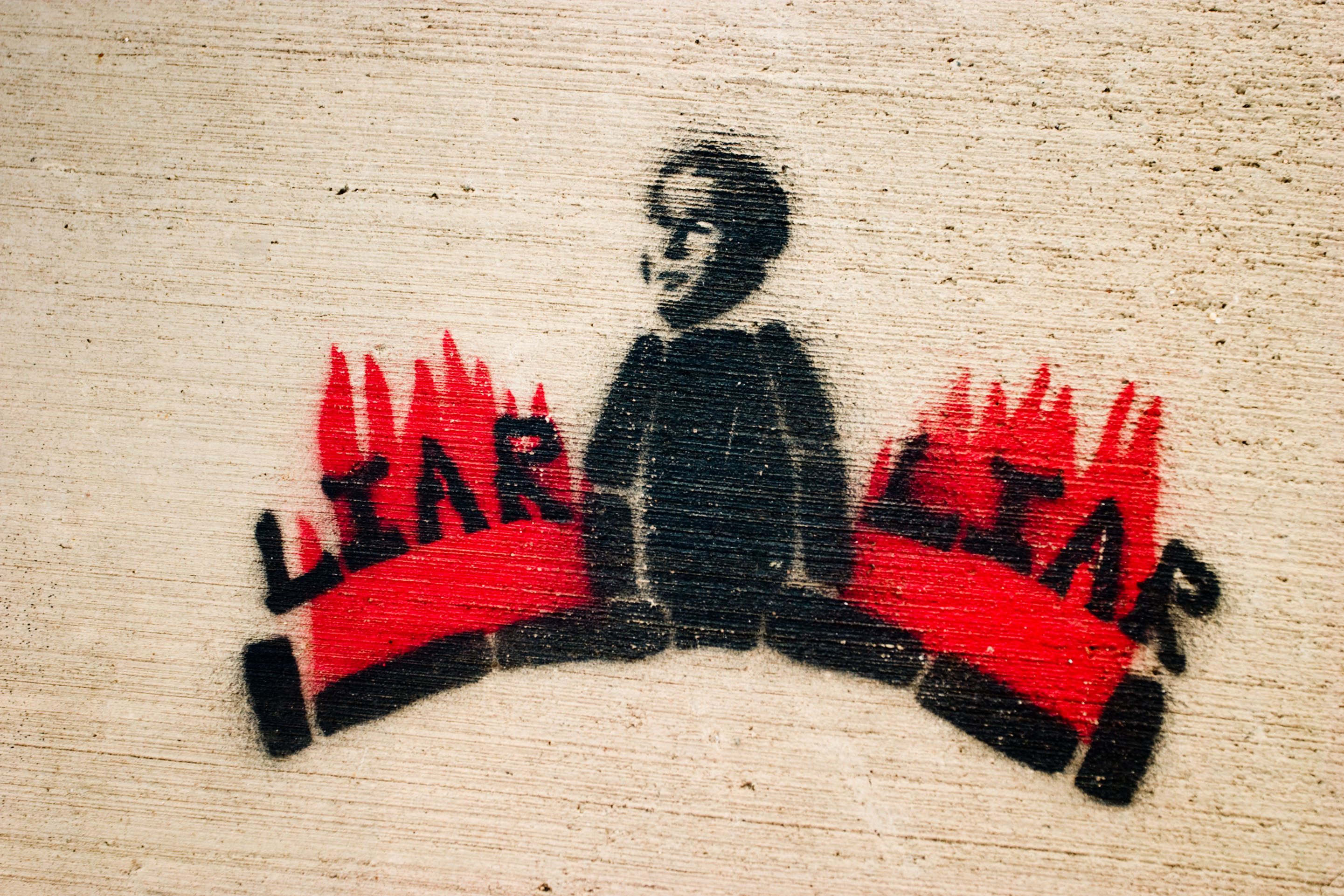 All the Lies About the Origins of 'Liar, Liar, Pants on Fire' - Atlas  Obscura