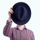 petewailes profile photo