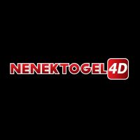 Profile image for togel hari ini