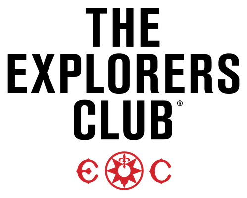 The Explorers Club