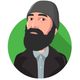 nikoslefkas profile photo