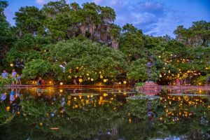 Río Celeste – Costa Rica - Atlas Obscura