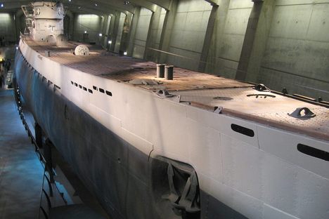 U-505