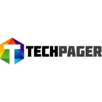Profile image for techpagercom