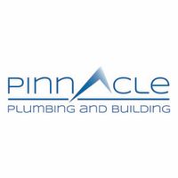 Profile image for pinnacleplumbing
