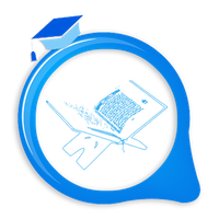 Profile image for skypequranclasses