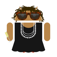 Profile image for denisethomas50