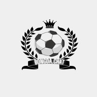 Profile image for bongdachat
