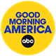 Team GMA profile photo