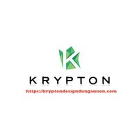 Profile image for kryptondesigndungannon