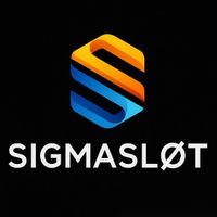 Profile image for sigmaslot040225