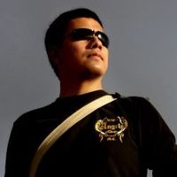 Profile image for SamRG