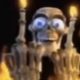 Avatar image for Vallywallybornbeep