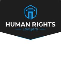Profile image for humanrightslawyer2