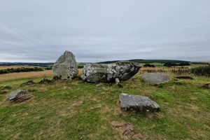 Photo of Aberdeenshire
