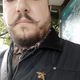 bishbishop84 profile photo