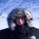 paulmison profile photo