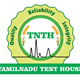Avatar image for tamilnadutesthouse