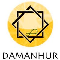 Profile image for Damanhur