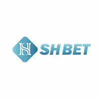 Profile image for shbetvndcom