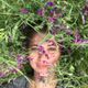 rachaelcosta profile photo