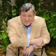 wilkeskennedy profile photo