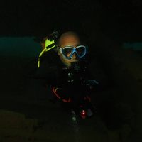 Profile image for Max Cortesi