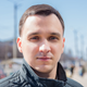 ylitvinenko profile photo