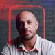 serrate profile photo