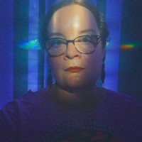Profile image for shatomica