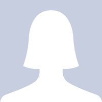 Profile image for masticlubs