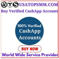 Profile image for usatopsmmcom