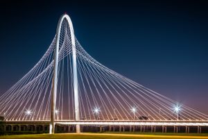 Photo of Dallas
