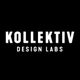 KLKTV profile photo