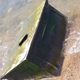 sandyd118 profile photo