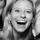 Hadley Meares profile photo