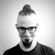 revzin2000 profile photo