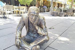 Photo of Pristina