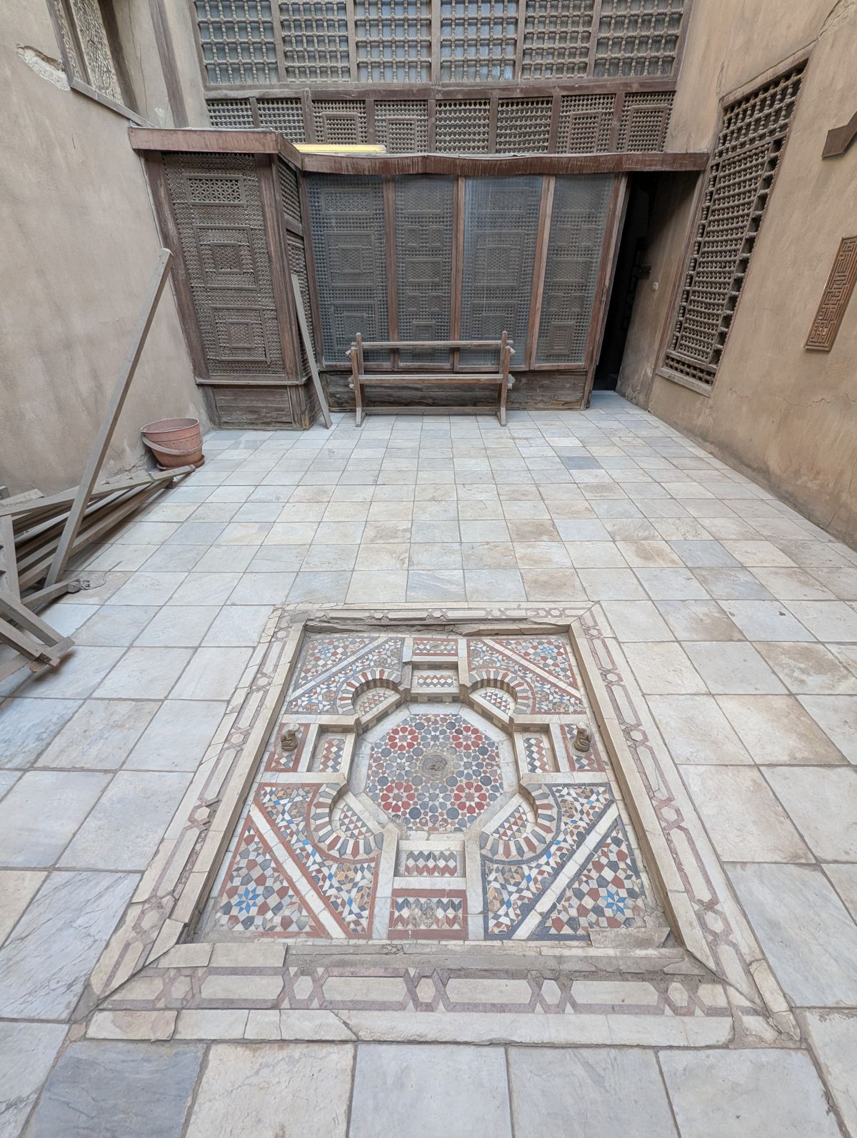 Post image 47