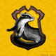 SenorPancake profile photo