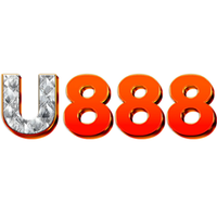 Profile image for u888vippink